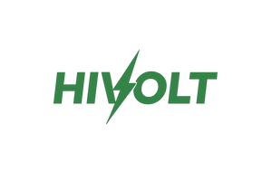 HIVOLT