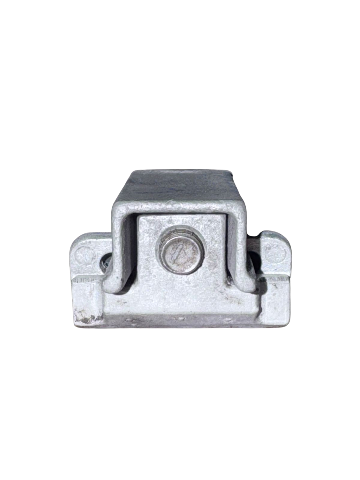 Conector VISE MPS AVC-400 – 1/0 Al / 3/0 ACSP