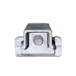Conector VISE MPS AVC-400 – 1/0 Al / 3/0 ACSP