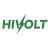 HIVOLT