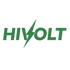 HIVOLT