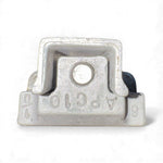 Conector VISE MPS AVC-20 – 1/0 a 6 AWG ACSR / AL / CU