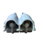 Conector Vise 236 a 236mm2 Bimetálico Al