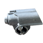 Conector Vise 236 a 236mm2 Bimetálico Al