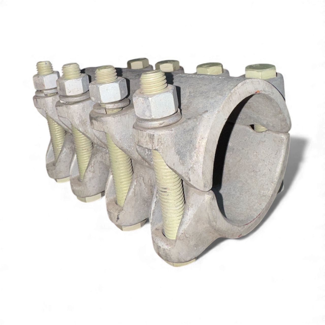 Acoplador Anderson ASTT-3030