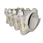 Acoplador Anderson ASTT-3030