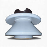 Aislador de Porcelana Tipo Carrete / Line Post 23 kV