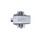 Conector VISE MPS AVC-400 – 1/0 Al / 3/0 ACSP