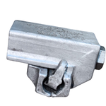 Conector VISE MPS AVC-20 – 1/0 a 6 AWG ACSR / AL / CU